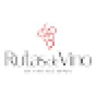 RUTAS DE VINO By Vintage Spain