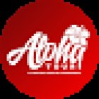 Agencia de Viajes Aloha Tour