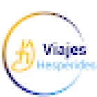 Viajes Hesperides