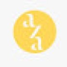 Orange Blossom Travel/Azahar Adventures