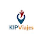 Kip Viajes