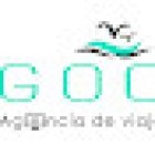 Goce Viajes