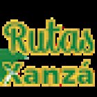 Rutas Xanzá