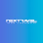 Nextravel Experiences