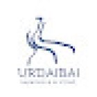 Urdaibai Experience & Travel
