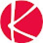 KULTURAL TOURS - Sortides d'un dia, Colònies i Viatges de Fi de Curs.