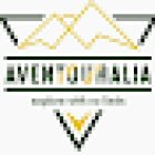 AvenTouralia | Quad Bike Tours & Quad Safari Tours in Mijas, Malaga & Costa del Sol