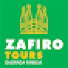 Zafiro Tours Sagrada Familia