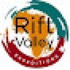 Rift Valley Expeditions Madrid