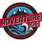 Adventurebug Worldwide Travel