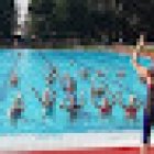 TU AGENCIA DE VIAJES AQUI