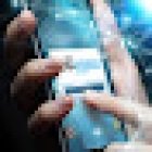 Viajes Sura Business