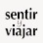 Sentir y Viajar