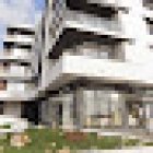 Sidetours Incoming Services Menorca