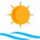 Telework Andalucia Malaga