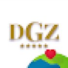 DGZ Travel Agent