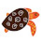 cheap travel punta cana