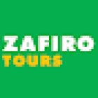 ZAFIRO TOURS (Lopez de Hoyos)