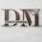 DM Travel & Consulting