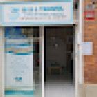 MyL TRAVEL Agencia de Viajes y Eventos