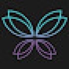 Traveling Inside Eva Coves