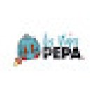 Los viajes de Pepa. Viajar con niños.