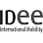 IDee Mobilitat Internacional