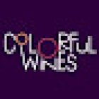 Colorful Wines - Wine Tours Madrid