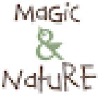MAGIC & NATURE