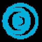 Breathspiration | Creative Yoga Retreats in Mallorca and the Mediterranean