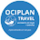Ociplan Travel