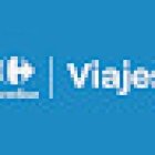 Narcea Dreams Viajes