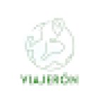 Viajeron Viajes Almussafes