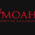 Exclusive Destinations Moah S.L.