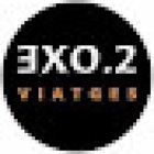 Exo.2 Viatges