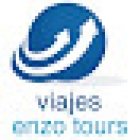 Viajes Enzo Tours