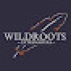 Wildroots Extremadura - Guías de naturaleza