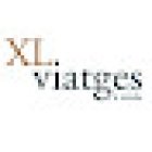 XL Viatges A Mida
