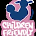 CHILDREN FRIENDLY