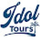 IDOL TOURS