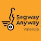 Segway Anyway Valencia