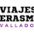 Viajes Erasmus