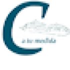 Cruceros A Tu Medida