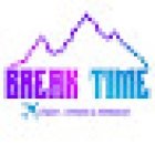 BREAKTIME - Agencia de Viajes - Eventos y aventuras