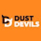 Dust Devils Tours