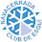 Club de Esquí Navacerrada