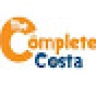 The Complete Costa