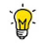 Meca y Eso · Eventos Diferentes