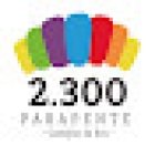 2300 Parapente