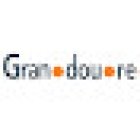 Alquiler autobuses en Valladolid Grandoure